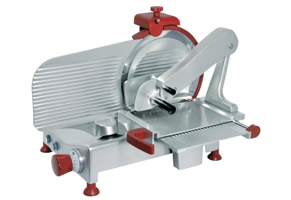best-meat-slicer-for-prosciutto