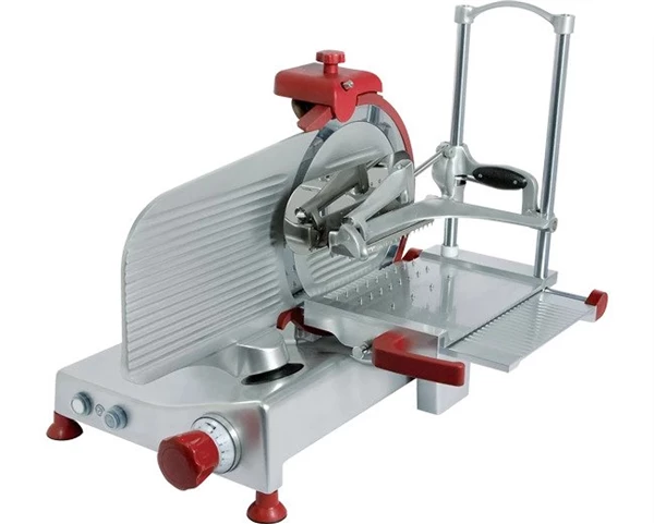 best-meat-slicer-for-prosciutto-300-vx-bvc
