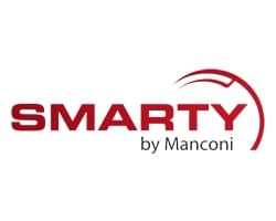 image-Linie Smarty