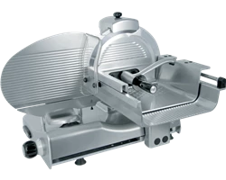 370-vk-tc-dual-electric-meat-slicer.png