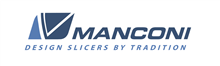 Výsledek obrázku pro manconi logo