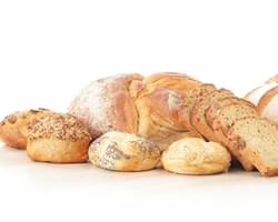 image-Slicers for bread