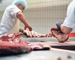 image-Slicers for butcheries