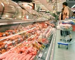 image-Slicers for supermarkets