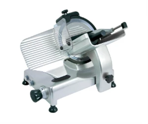 which-are-the-best-professional-meat-slicers