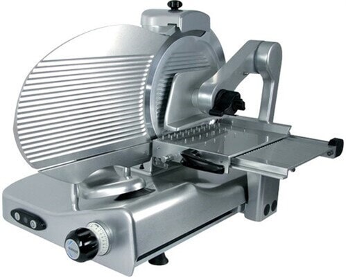 Which are the best professional meat slicers?