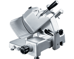 commercial-meat-cheese-slicer-250-IK