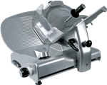 commercial-meat-cheese-slicer-350-IK-dual