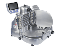 automatic-meat-slicer-330-VK-FA
