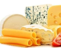 image-Affettatrici per formaggi