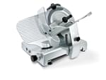 catering-slicer-smarty-370-ix