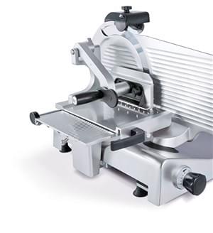 commercial-meat-cheese-slicer-2