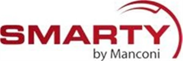 come-affilare-lama-smarty-logo