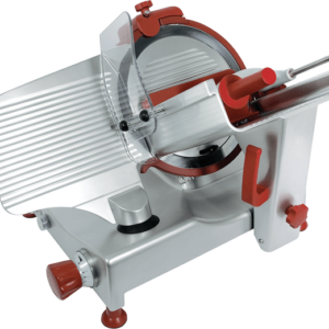 Affettatrice Smarty 300 IX