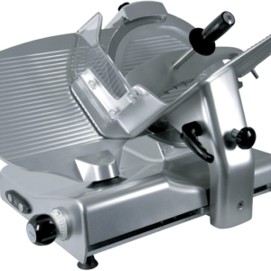Affettatrice Kolossal Dual 350 IK