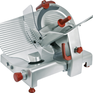 Affettatrice Smarty 350 IX