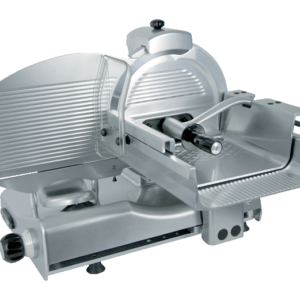 Affettatrice Kolossal Dual 350 VK TC