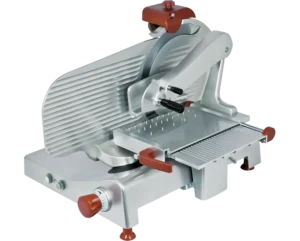 Affettatrice Smarty 350 VX BV