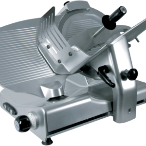 Affettatrice Kolossal Dual 370 IK