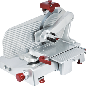Affettatrice Smarty 370 VX BV