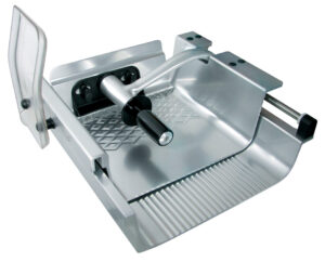 dettaglio di Kolossal Dual 370-VK-TC