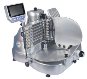Kolossal 330-VK-FA