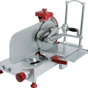 Affettatrice Smarty 300 VX BVC
