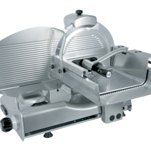 Affettatrice Kolossal Dual Big 370 VK TC