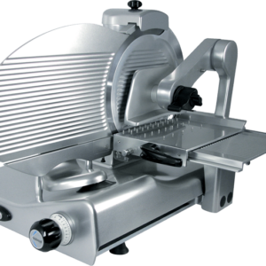Affettatrice Kolossal Dual 370 VK BV